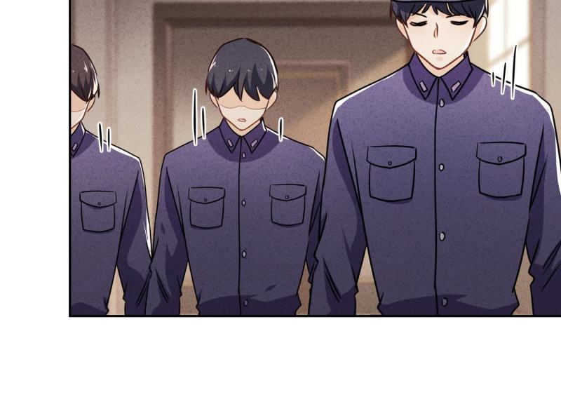 第33话(1/3)-第34话