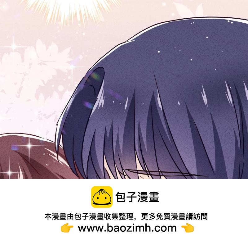第33话(1/3)-第34话