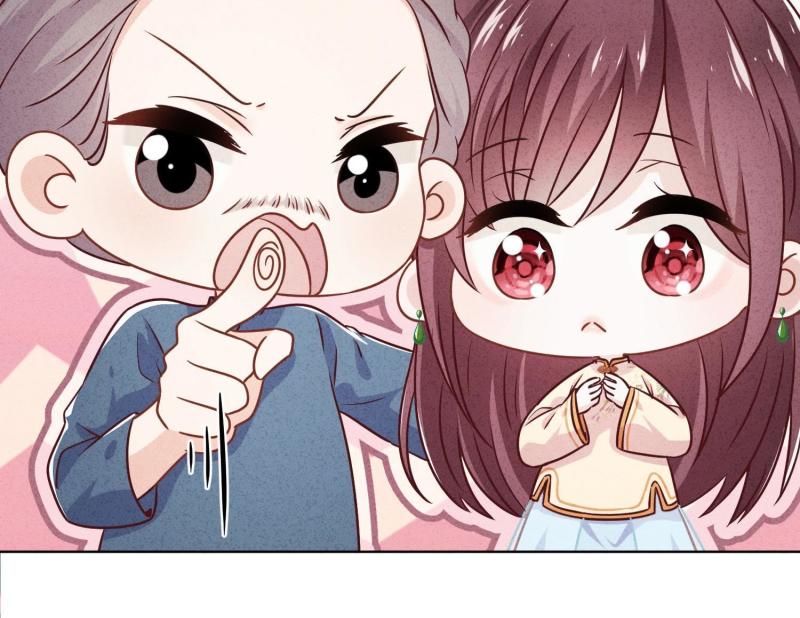 第35话(1/3)-第36话