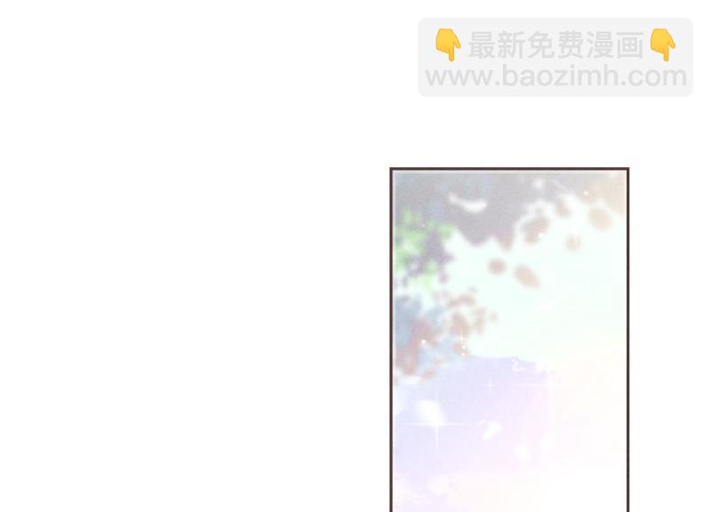 第35话(1/3)-第36话