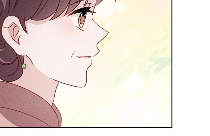 第35话(1/3)-第36话
