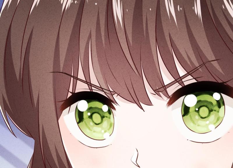 第37话(1/3)-第38话
