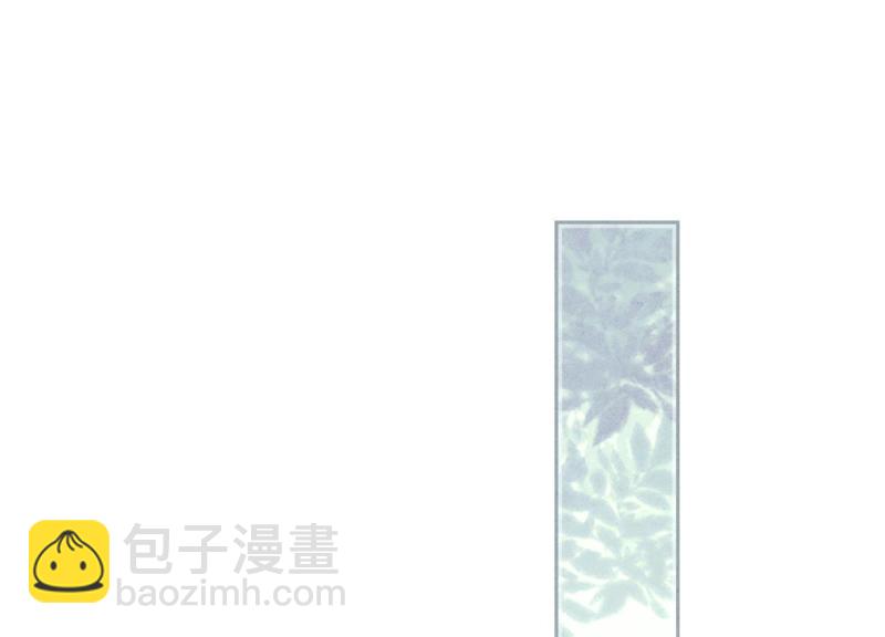 第37话(1/3)-第38话