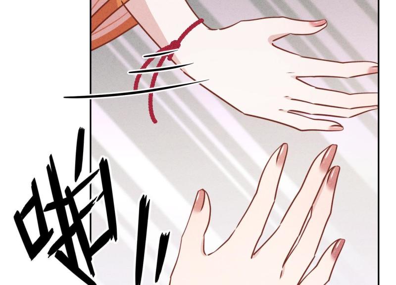 第39话(1/2)-第40话