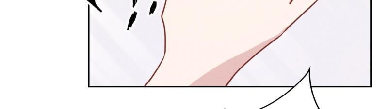 第39话(1/2)-第40话