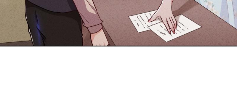 第39话(1/2)-第40话
