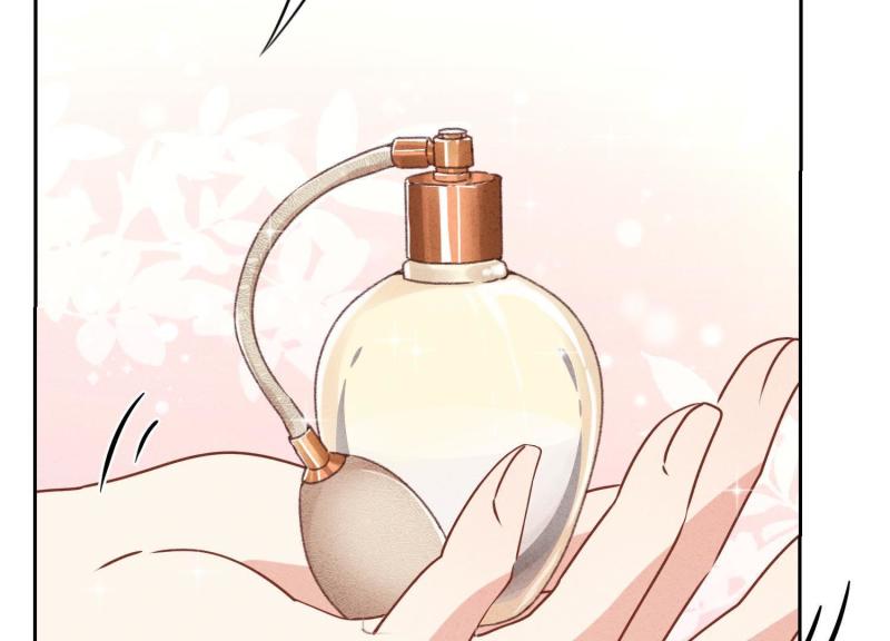第39话(1/2)-第40话
