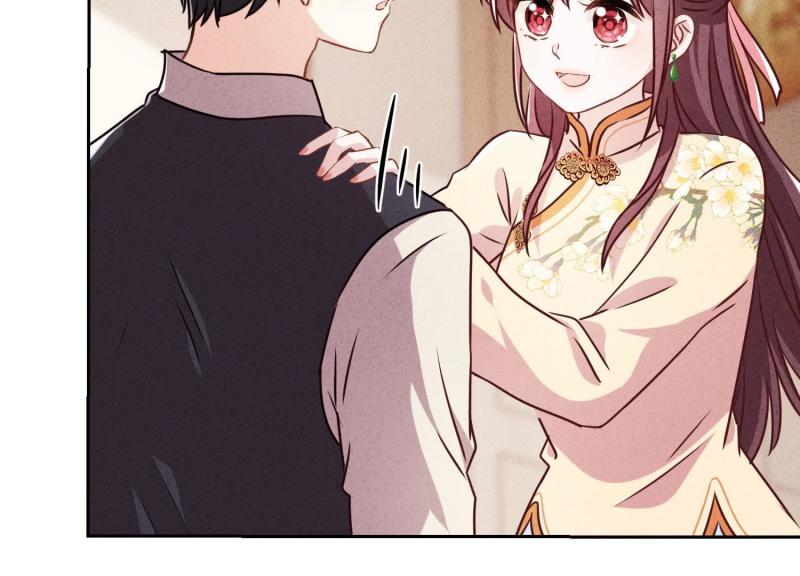 第39话(1/2)-第40话