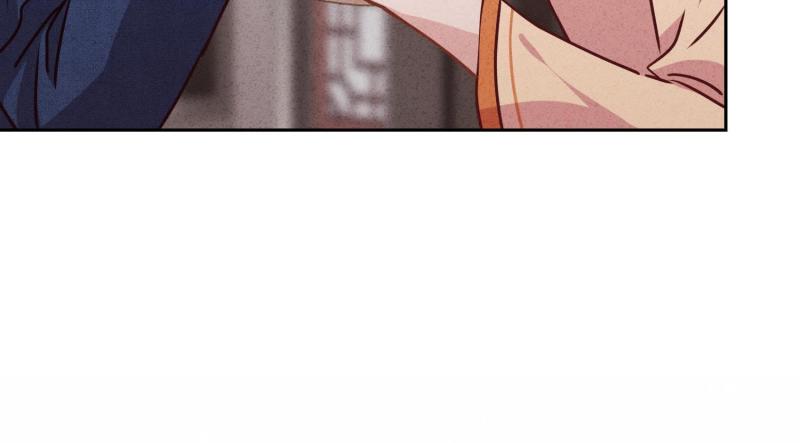第39话(1/2)-第40话