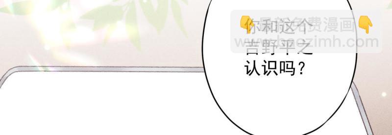 第41话(1/3)-第42话