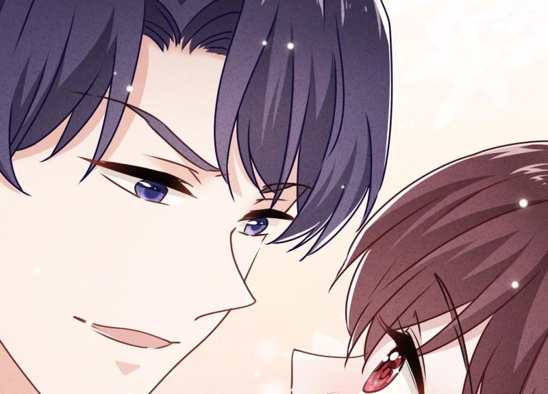 第41话(1/3)-第42话