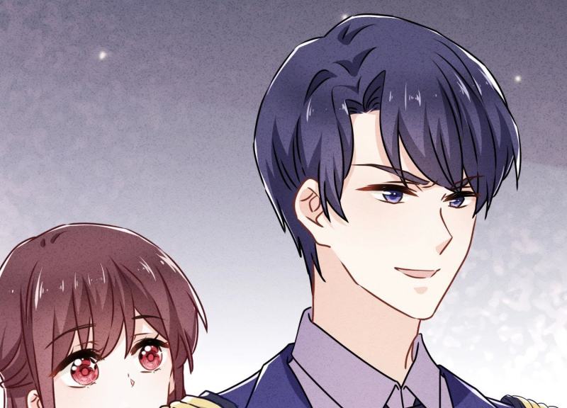 第41话(1/3)-第42话