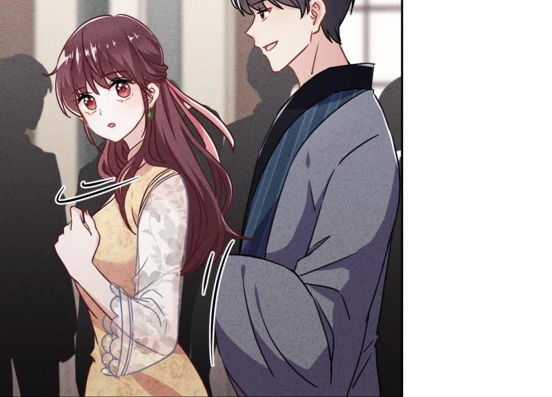 第43话(1/3)-第44话