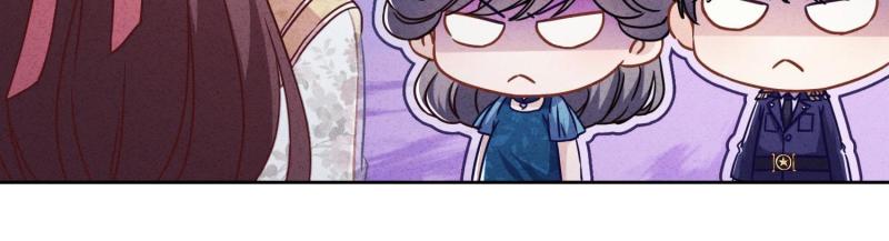 第43话(1/3)-第44话