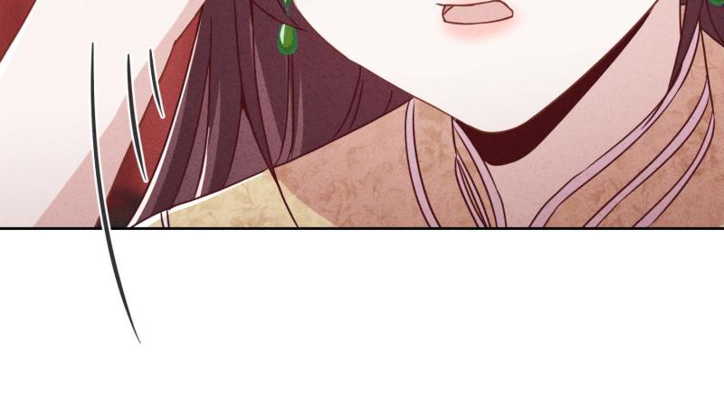第43话(1/3)-第44话
