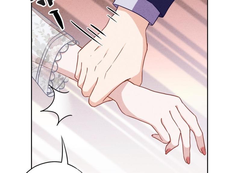 第43话(1/3)-第44话
