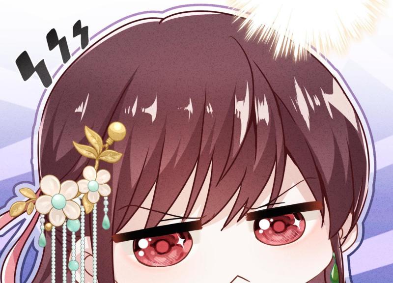 第43话(1/3)-第44话