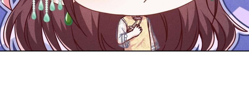 第43话(1/3)-第44话
