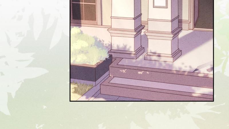 第45话(1/3)-第46话