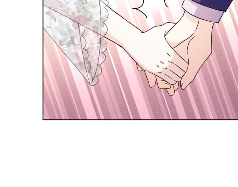 第45话(1/3)-第46话