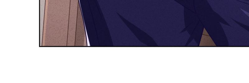 第45话(1/3)-第46话