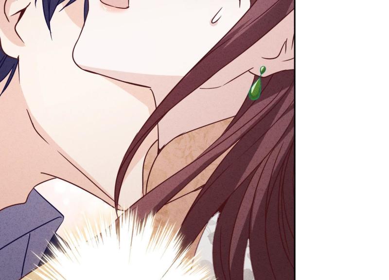 第45话(1/3)-第46话