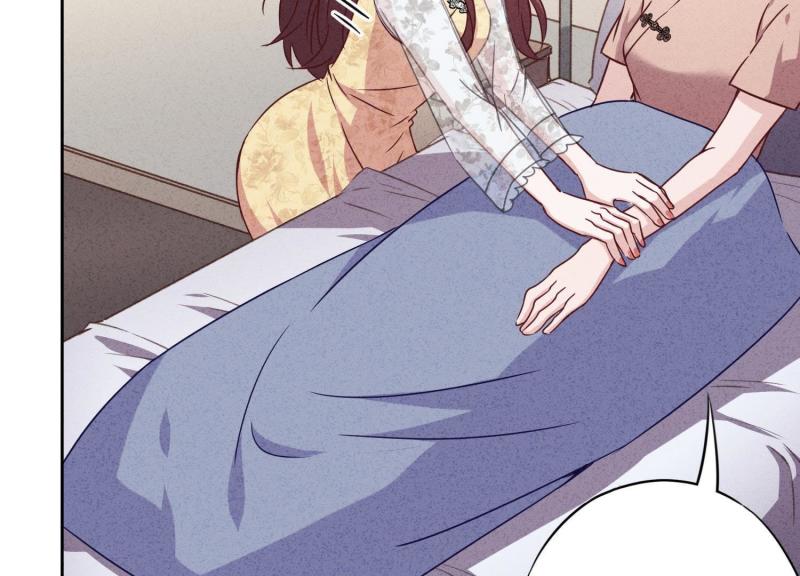 第45话(1/3)-第46话