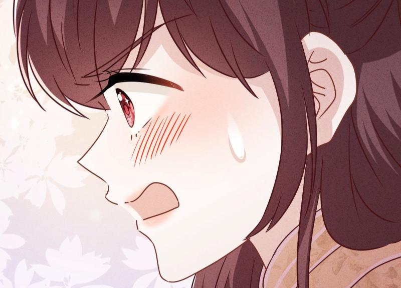 第47话(1/3)-第48话