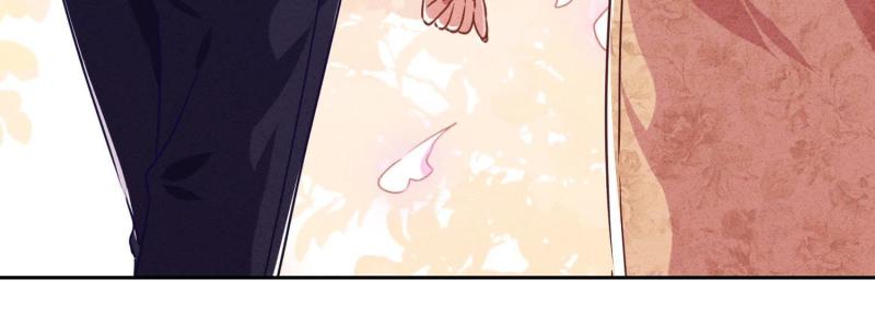 第47话(1/3)-第48话