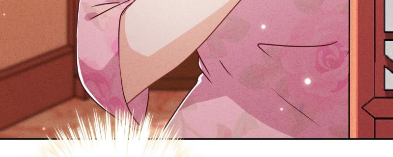 第47话(1/3)-第48话