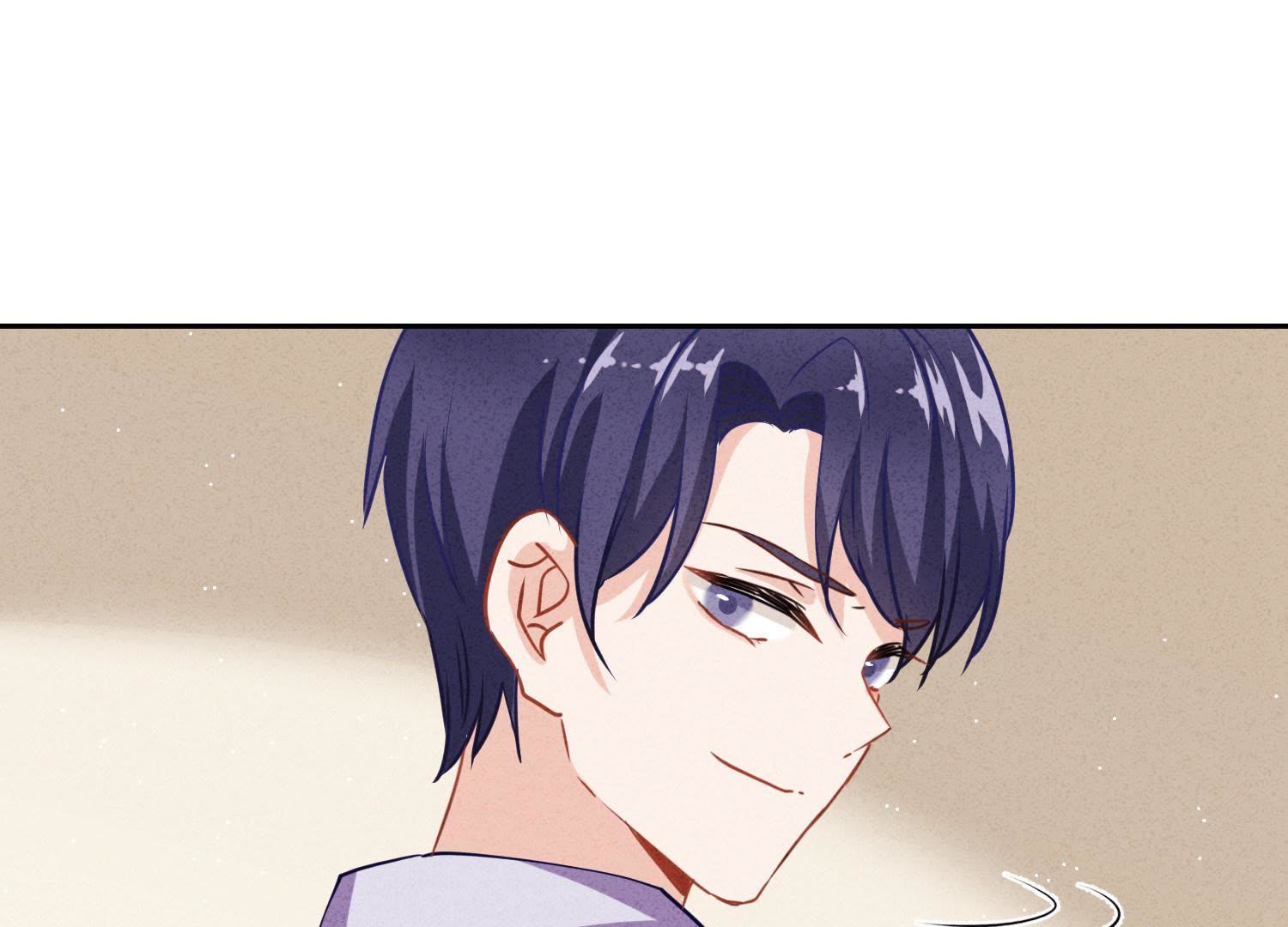 第5话(1/3)-第6话