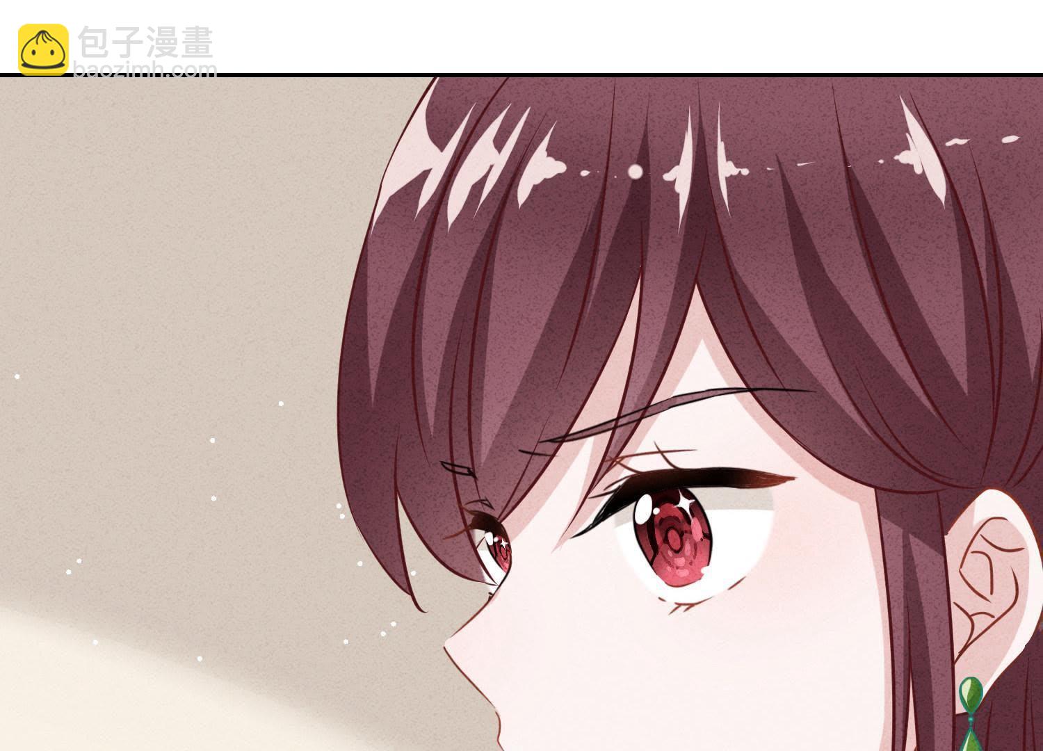 第5话(1/3)-第6话