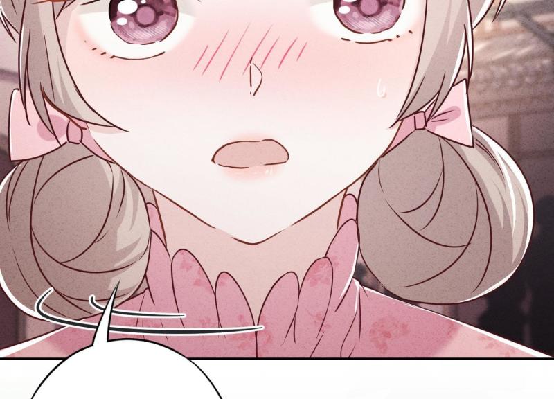第51话(1/3)-第52话