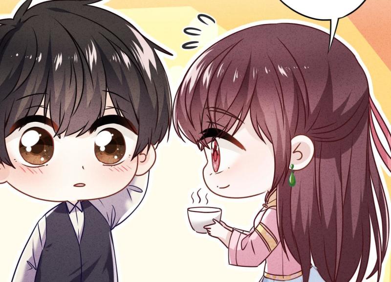 第53话(1/2)-第54话