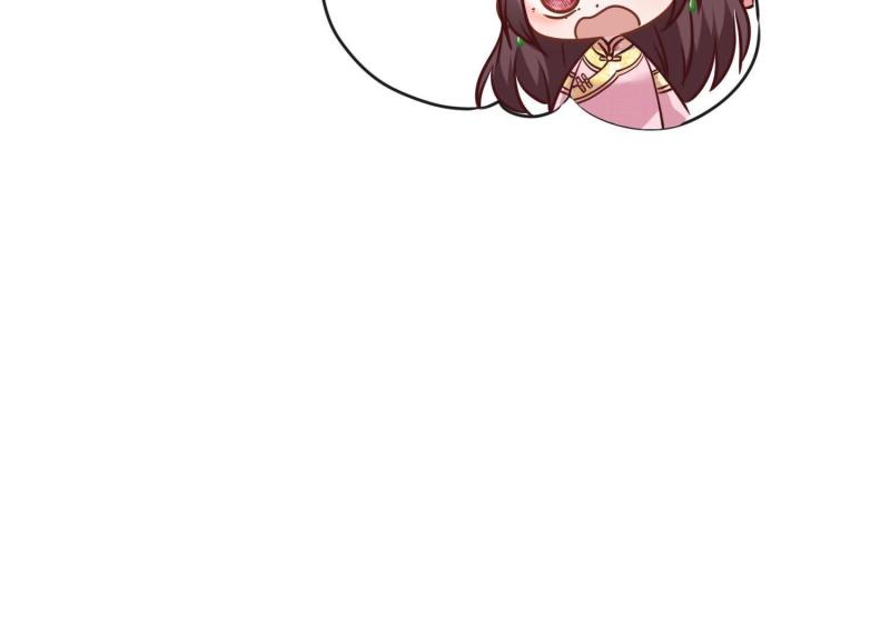 第55话(1/3)-第56话