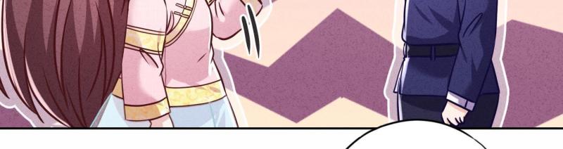 第55话(1/3)-第56话