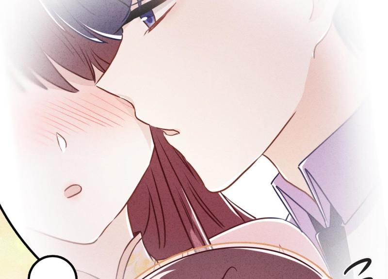 第57话(1/2)-第58话