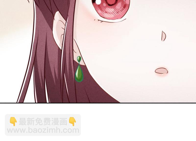第57话(1/2)-第58话