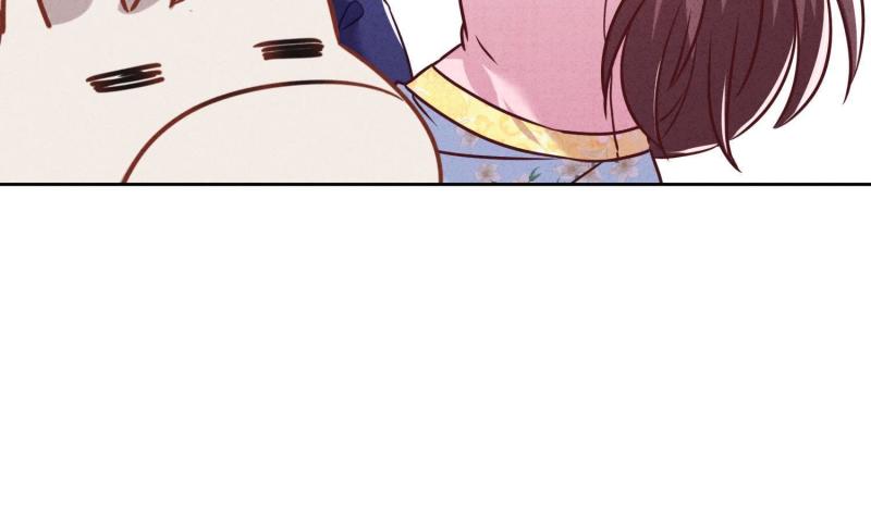 第59话(1/3)-第60话