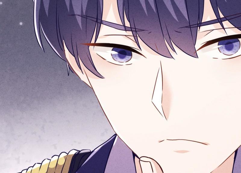 第61话(1/2)-第62话