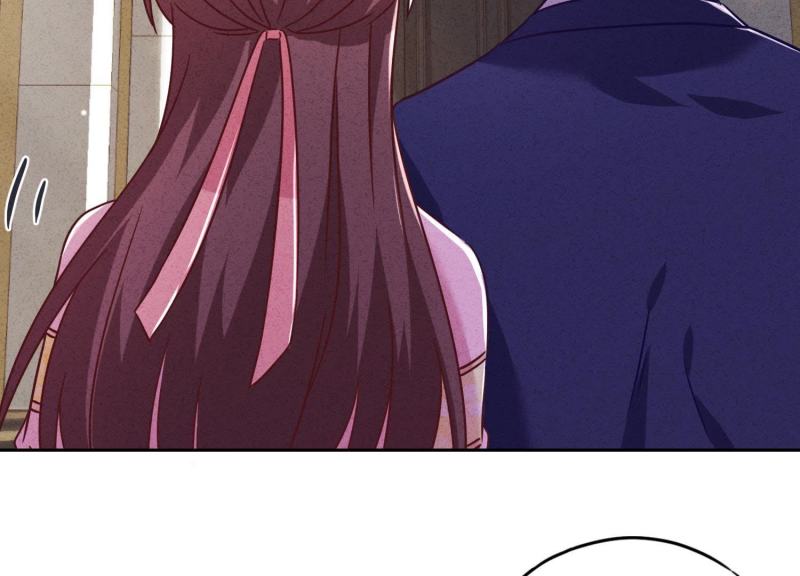 第61话(1/2)-第62话