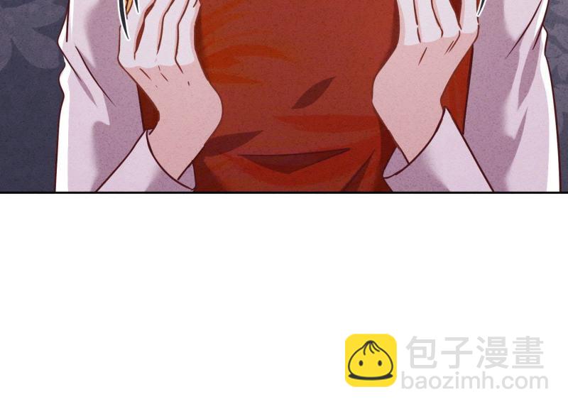 第63话(1/3)-第64话
