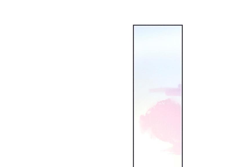 第63话(1/3)-第64话