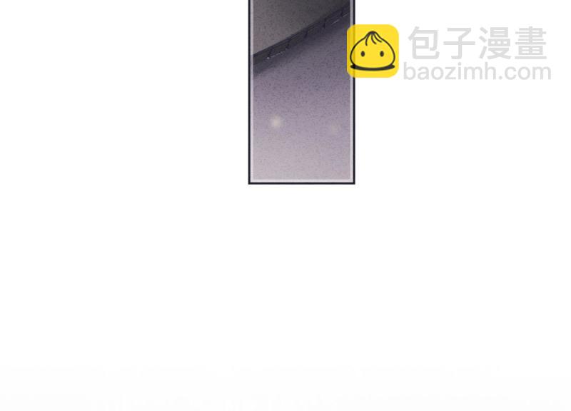 第63话(1/3)-第64话
