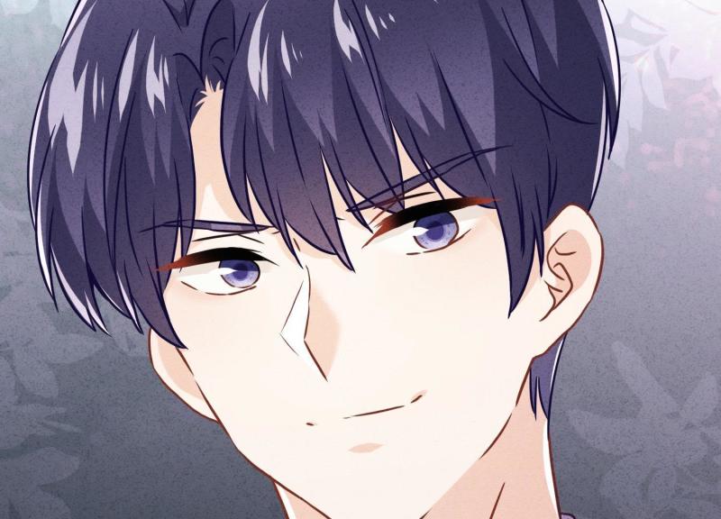 第63话(1/3)-第64话