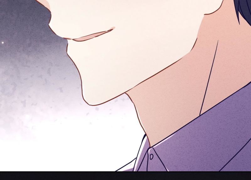 第63话(1/3)-第64话