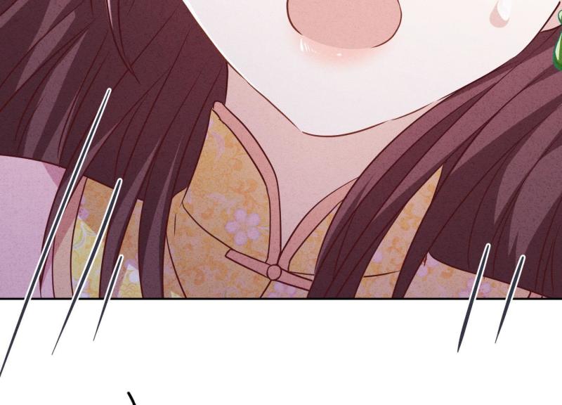 第65话(1/3)-第66话