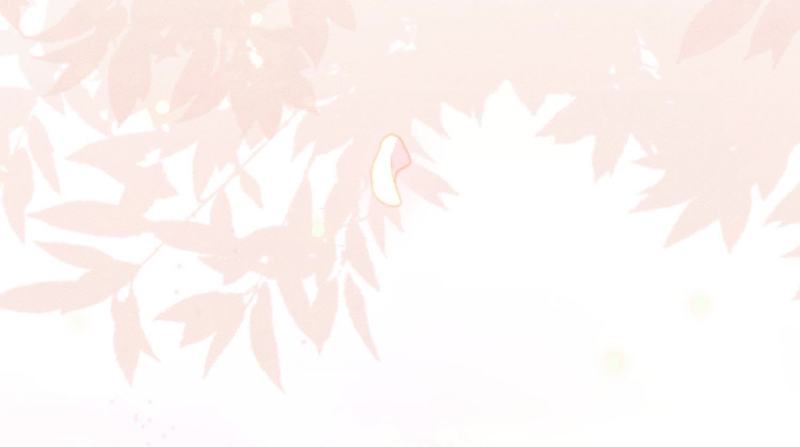 第67话(1/3)-第68话