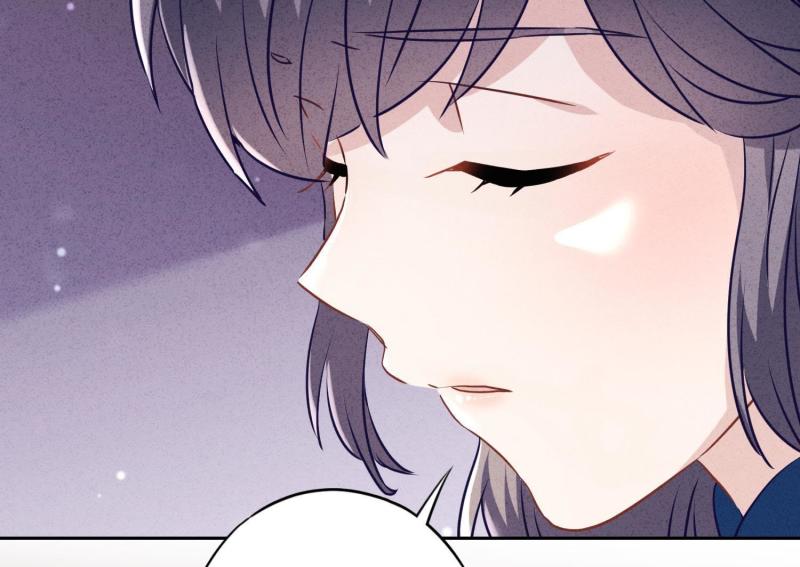 第69话(1/3)-第70话