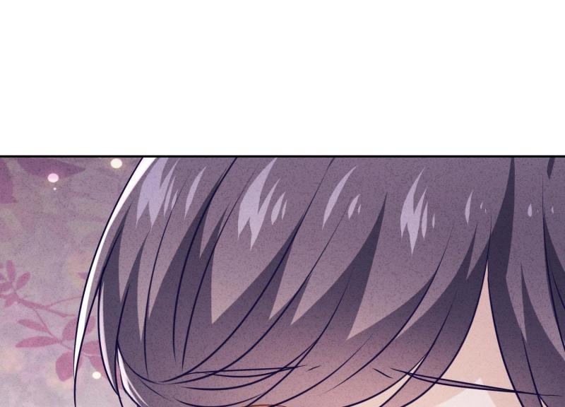 第69话(1/3)-第70话